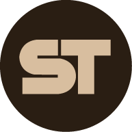 Sursee-Triengen-Bahn
